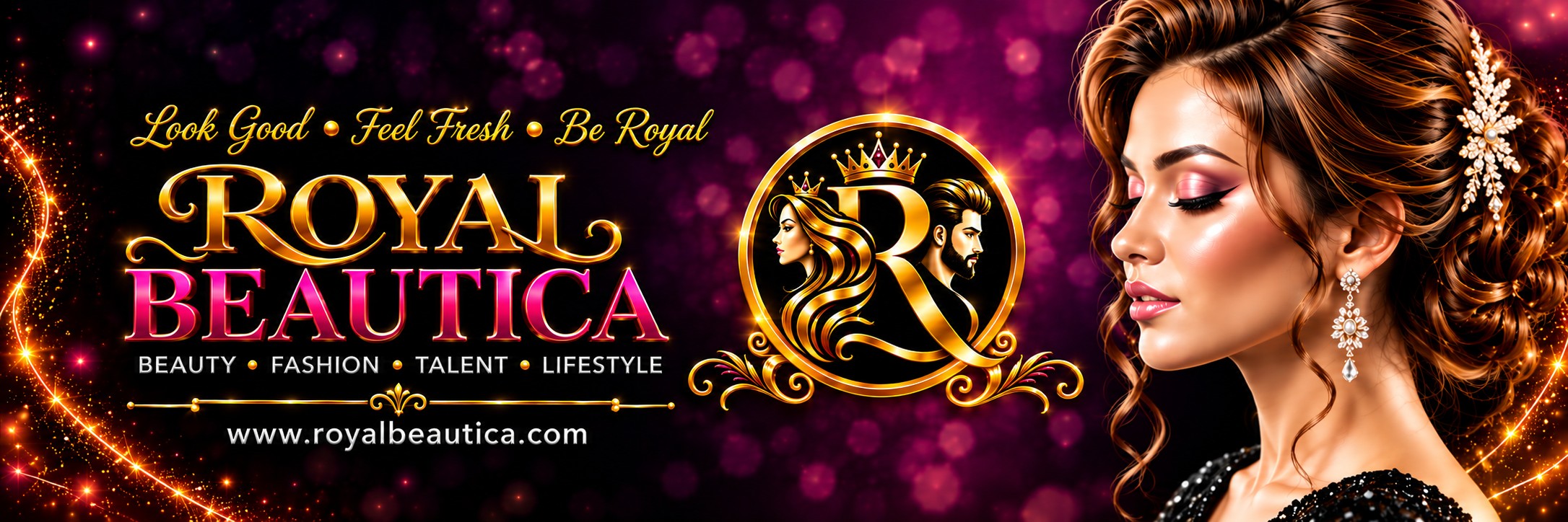 Central_Image_Royal_Beautica